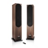 Canton Smart Townus 8 Walnut