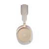 Bang & Olufsen Beoplay H100 Hourglass Sand