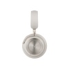 Bang & Olufsen Beoplay HX Sand