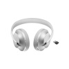 Bose Noise Cancelling 700 UC Lux Silver