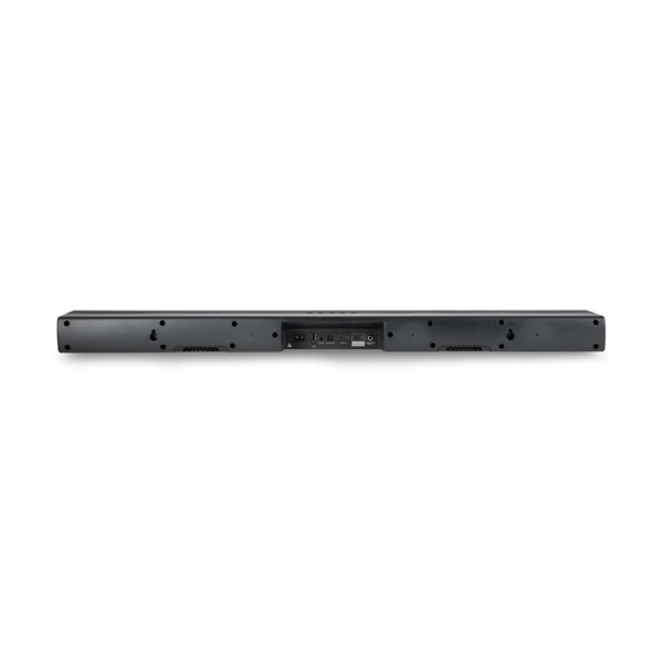 Denon DHT-S218