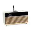 Ruark Audio R2 MK4 Light Cream