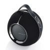 Devialet Mania Deep Black