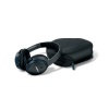 Bose SoundLink Around-ear II Black – витринный образец