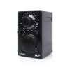 Tivoli Audio PAL BT Black