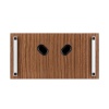 Ruark Audio R410 Fused Walnut