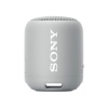 Sony SRS-XB12 Gray
