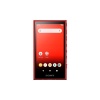 Sony NW-A105 Red