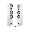 Canton Smart Vento 9 S2 Piano White