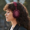 Bowers & Wilkins Px7 S2e Ruby Red