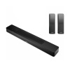 Bose Smart Soundbar 600 3.0, SWB