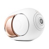 Devialet Phantom I 108 dB Gold