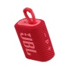 JBL Go 3 Red