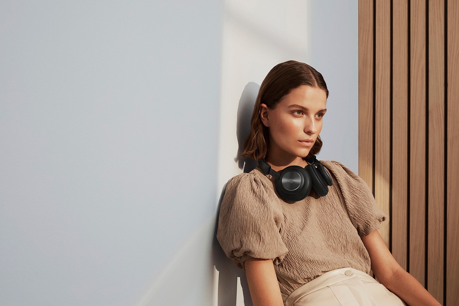 Bang & Olufsen Beoplay H4 2nd Generation