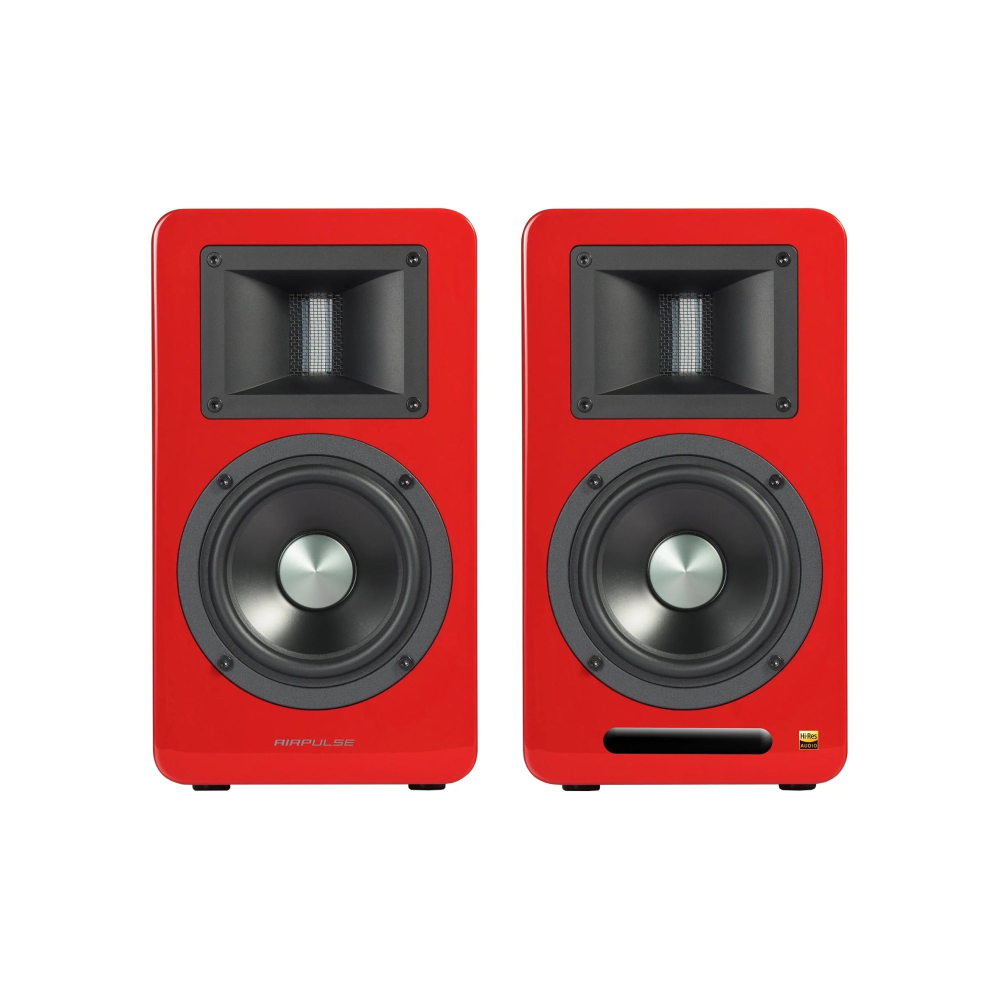 Edifier Airpulse A100 Red