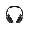 Bose SoundLink Around-ear II Black – витринный образец