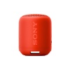 Sony SRS-XB12 Red