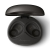 KEF Mu3 Charcoal Gray