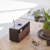 Ruark Audio R2 MK4 Espresso