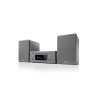 Denon CEOL N10 Gray