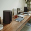 Sonus faber Duetto Graphite