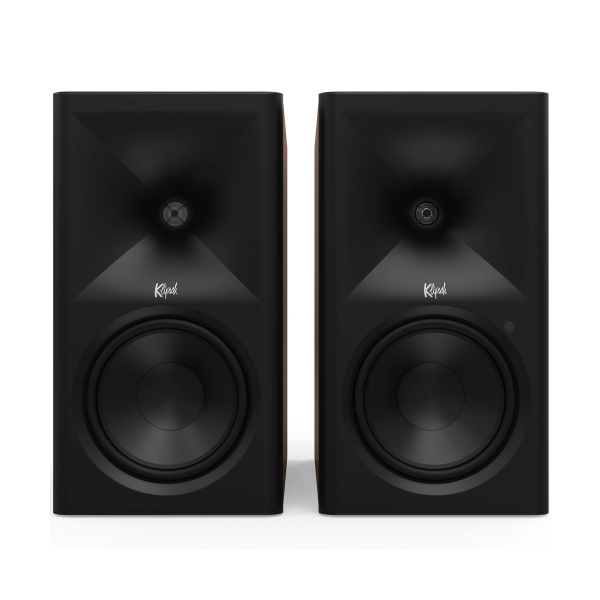 Klipsch The Sevens II Walnut