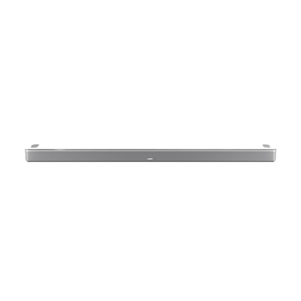 Bose Smart Ultra Soundbar White