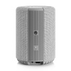 Audio Pro A10 MKII Light Grey