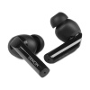 Denon AH-C840NCW Black
