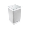 Canton Smart Soundbox 3 High Gloss White