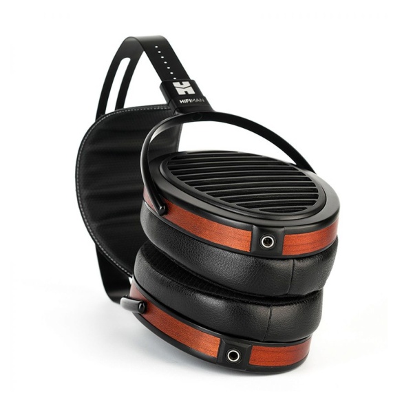 HIFIMAN Arya Organic