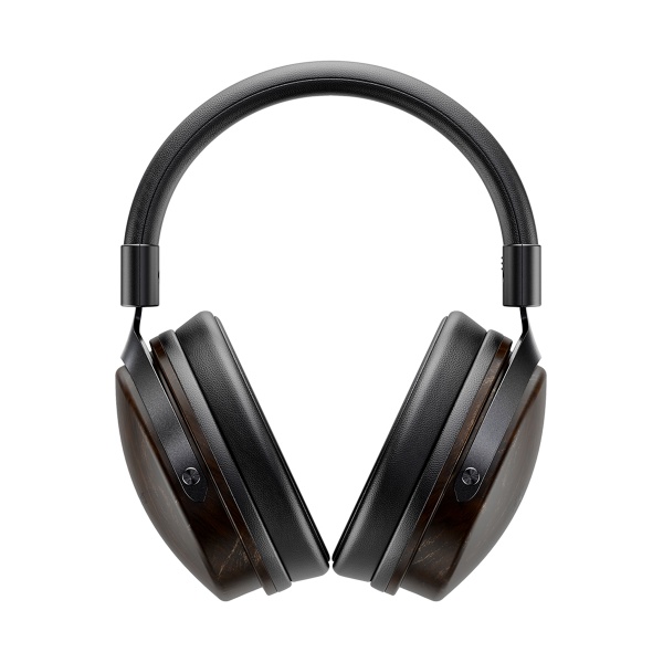 FiiO Snowsky Nature Black