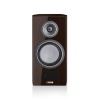 Canton Smart Vento 3 S2 Dark Walnut High Gloss