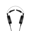 Audio-Technica ATH-R70X Black