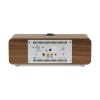 Ruark Audio R3S Walnut