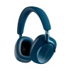 Bowers & Wilkins Px7 S2 Blue