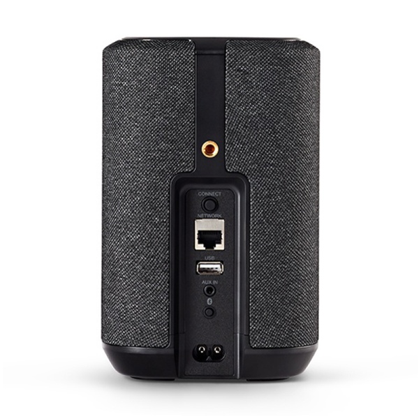 Denon Home 150 NV Black