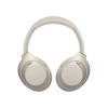 Sony WH-1000XM4 Silver