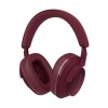 Bowers & Wilkins Px7 S2e Ruby Red