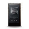 Astell&Kern KANN MAX (64Gb) Brown