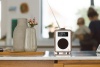 Ruark Audio R1