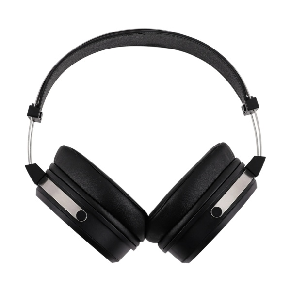 Simgot EP5 Black