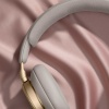 Bang & Olufsen Beoplay H100 Hourglass Sand