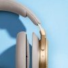 Bang & Olufsen Beoplay H100 Hourglass Sand