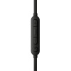 Sony WI-1000XM2 Black