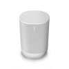 Sonos Multi-room Entertainment Set White