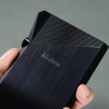 Astell&Kern SP2000 (512Gb)