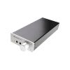 Lehmannaudio Linear USB Silver