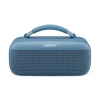 Bose Soundlink Max Portable Speaker Blue Dusk