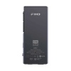 FiiO KA17 Black